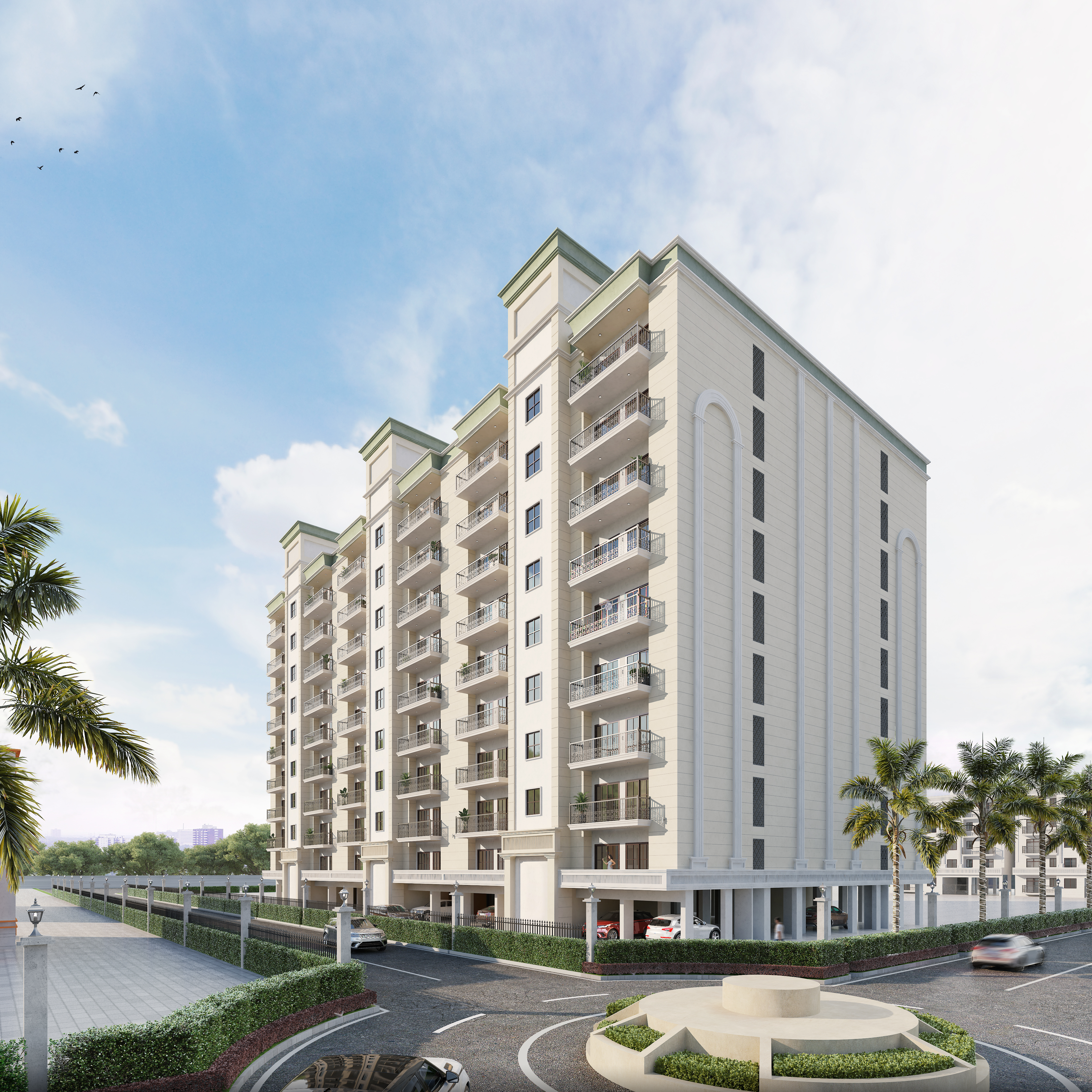 SAMIAH LAKE CITY image 11